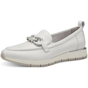 Tamaris Mocassins  -