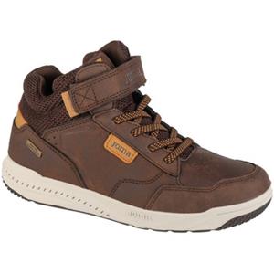 Joma Lage Sneakers  J.Torcon Jr 24 JTORCW