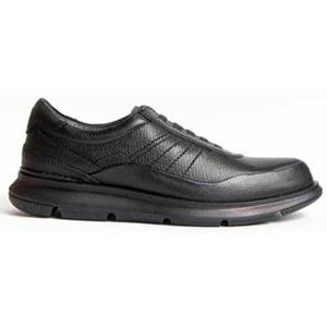 Purapiel Nette Schoenen  98989