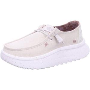 HEYDUDE Mocassins  -