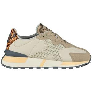 Munich Sneakers  SOKU 11 8189011