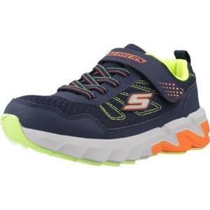 Skechers Lage Sneakers  Elite Sport Tread