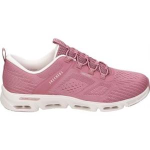 Skechers Mocassins  -