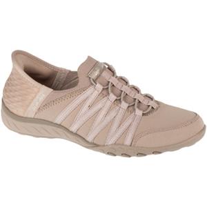 Skechers Mocassins  -