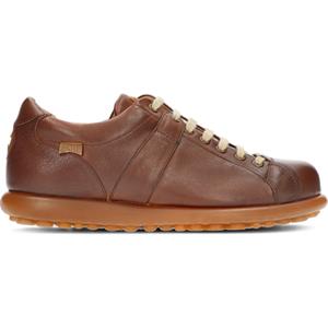 Camper Nette Schoenen  SCHOENEN BALLEN ARIEL 17408