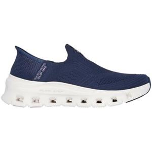 Skechers Mocassins  -