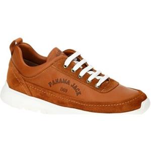 Panama Jack Nette Schoenen  -