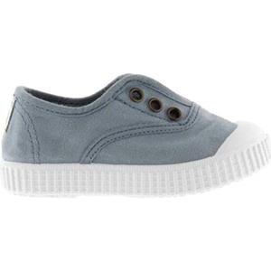 Victoria Lage Sneakers  SNEAKERS KIDS 106627
