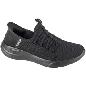 Skechers Mocassins  -