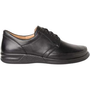 Ganter Nette Schoenen  Kurt