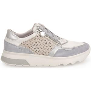Stonefly Sneakers  BU9 SPOCK 40