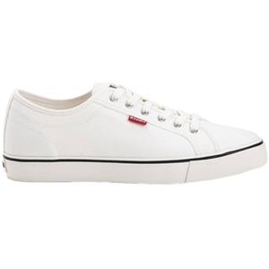 Levi's Sneakers Levis HERNAN S