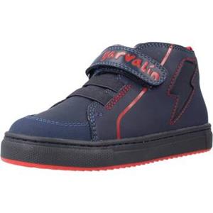 Garvalin Sneakers  231346G