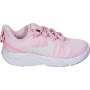 Nike Sneakers  DX7616-602