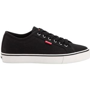 Levi's Sneakers Levis HERNAN S