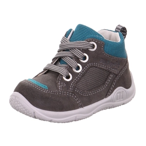 Superfit Babyslofjes  -
