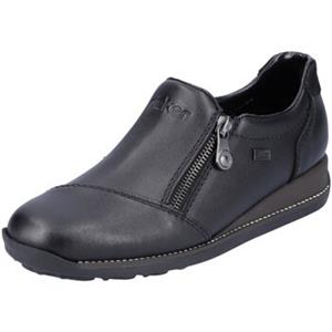 Rieker Mocassins  -