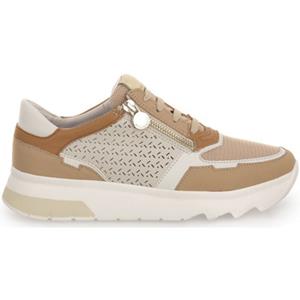 Stonefly Sneakers  SPOCK 40
