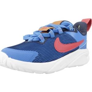 Nike Sneakers  STAR RUNNER 4