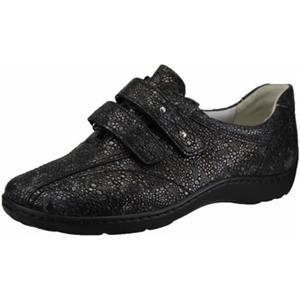 Waldläufer Mocassins  -
