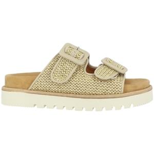 Mustang Sneakers  1461705