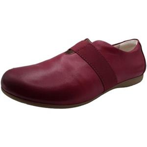 Josef Seibel Mocassins  -
