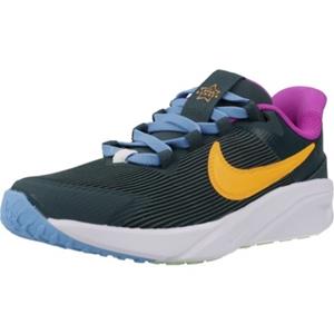 Nike Sneakers  STAR RUNNER 4