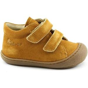 Naturino Babyslofjes  NAT-I22-12904-ZU