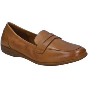 Josef Seibel Mocassins  -
