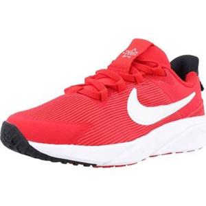 Nike Sneakers  STAR RUNNER 4