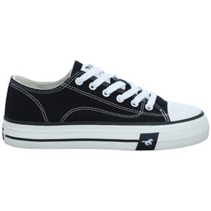 Mustang Sneakers  1482501
