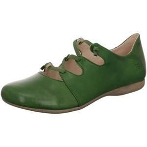 Josef Seibel Mocassins  -