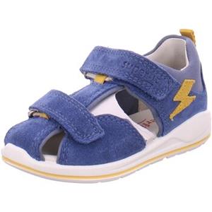 Superfit Babyslofjes  -