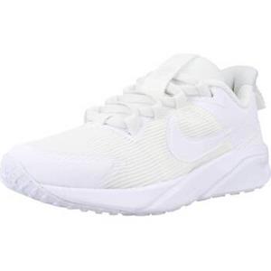 Nike Sneakers  STAR RUNNER 4