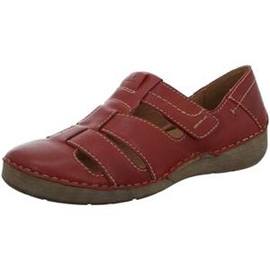 Josef Seibel Mocassins  -