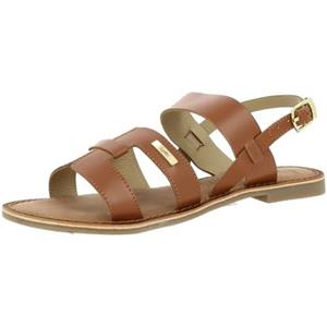 TBS Sneakers  BRANDY