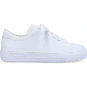 Rieker Lage Sneakers  -