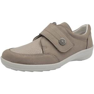 Longo Mocassins  -
