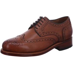 Gordon & Bros Nette Schoenen Gordon & Bros -