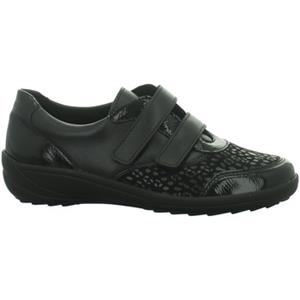 Longo Mocassins  -