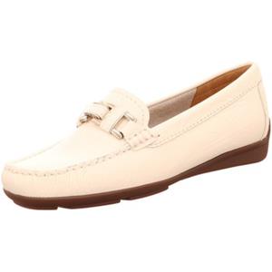 Wirth Mocassins  -