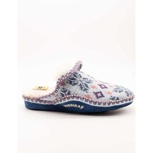 Nordikas Lage Sneakers  -