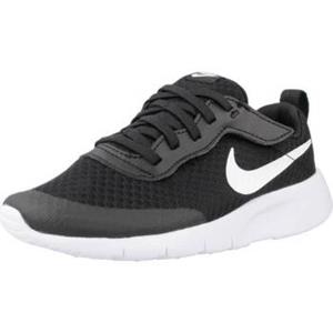 Nike Sneakers  TANJUN EZ LITTLE KIDS