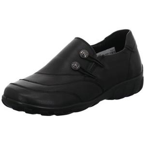 Tex Mocassins  -
