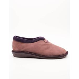 Nordikas Lage Sneakers  -
