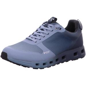 Vado Nette Schoenen  -