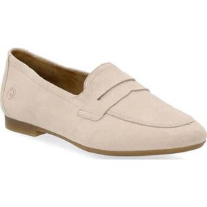 Remonte Mocassins  -
