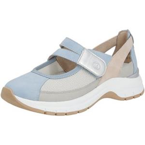 Remonte Mocassins  -