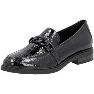 Remonte Mocassins  -