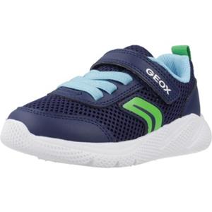 Geox Sneakers  B SPRINTYE B. C